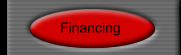 Financing